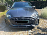 AUDI A3 Sportback 30 TFSI S line S tronic Shadow Line PHEV Hybride 7/25