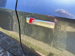 AUDI A3 Sportback 30 TFSI S line S tronic Shadow Line PHEV Hybride 7/25