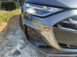 AUDI A3 Sportback 30 TFSI S line S tronic Shadow Line PHEV Hybride 7/25