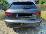 AUDI A3 Sportback 30 TFSI S line S tronic Shadow Line PHEV Hybride 7/25