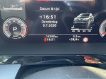 AUDI A3 Sportback 30 TFSI S line S tronic Shadow Line PHEV Hybride 7/25