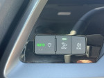 AUDI A3 Sportback 30 TFSI S line S tronic Shadow Line PHEV Hybride 7/25