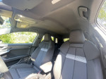 AUDI A3 Sportback 30 TFSI S line S tronic Shadow Line PHEV Hybride 7/25