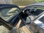 AUDI A3 Sportback 30 TFSI S line S tronic Shadow Line PHEV Hybride 7/25