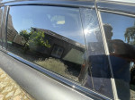 AUDI A3 Sportback 30 TFSI S line S tronic Shadow Line PHEV Hybride 7/25