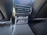 AUDI A3 Sportback 30 TFSI S line S tronic Shadow Line PHEV Hybride 7/25