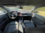 AUDI A3 Sportback 30 TFSI S line S tronic Shadow Line PHEV Hybride 7/25