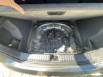 AUDI A3 Sportback 30 TFSI S line S tronic Shadow Line PHEV Hybride 7/25