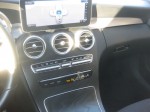 C 220 d Avantgarde Auto Navi Camera 2/2020! 17999km 9G