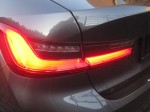 330i (2.0) Sport line  Individual Exterieur Line.New mod 20