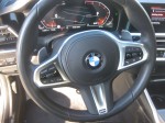 330 i M- SPORTPAKKET 18M Wheels Full! Only 24900km!
