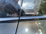 AUDI A3 Sportback 30 TFSI S line S tronic Shadow Line PHEV Hybride 7/25