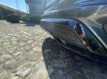 AUDI A3 Sportback 30 TFSI S line S tronic Shadow Line PHEV Hybride 7/25