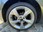 AUDI A3 Sportback 30 TFSI S line S tronic Shadow Line PHEV Hybride 7/25