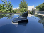 AUDI A3 Sportback 30 TFSI S line S tronic Shadow Line PHEV Hybride 7/25