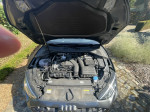 AUDI A3 Sportback 30 TFSI S line S tronic Shadow Line PHEV Hybride 7/25
