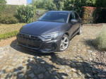 AUDI A3 Sportback 30 TFSI S line S tronic Shadow Line PHEV Hybride 7/25