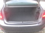 330i (2.0) Sport line  Individual Exterieur Line.New mod 20