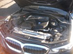 330 i M- SPORTPAKKET 18M Wheels Full! Only 24900km!